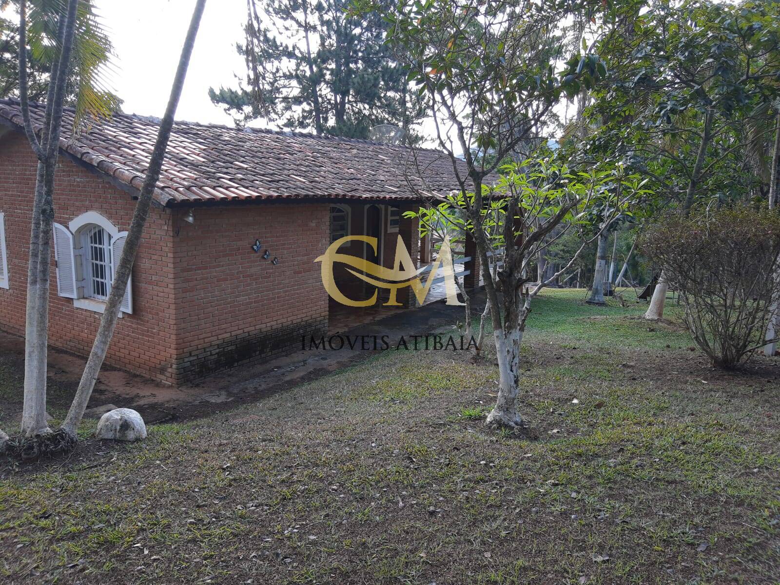 Casa, 7 quartos, 12000 m² - Foto 6