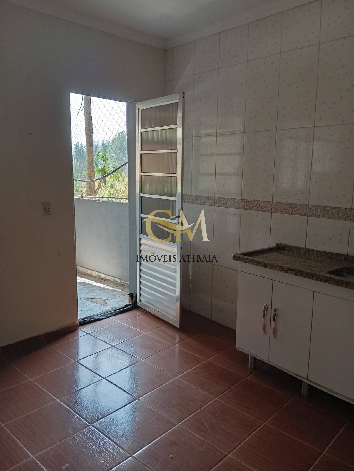 Casa, 7 quartos, 12000 m² - Foto 38
