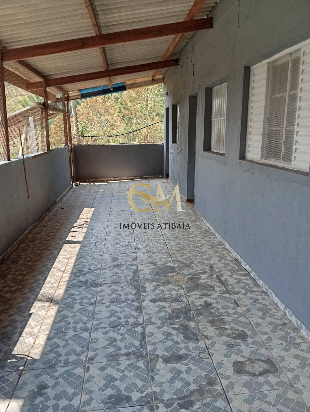 Casa, 7 quartos, 12000 m² - Foto 52