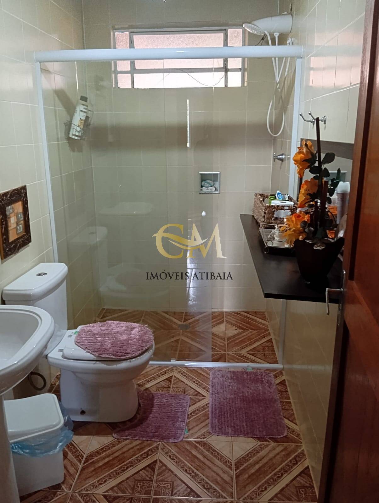 Casa, 7 quartos, 12000 m² - Foto 39