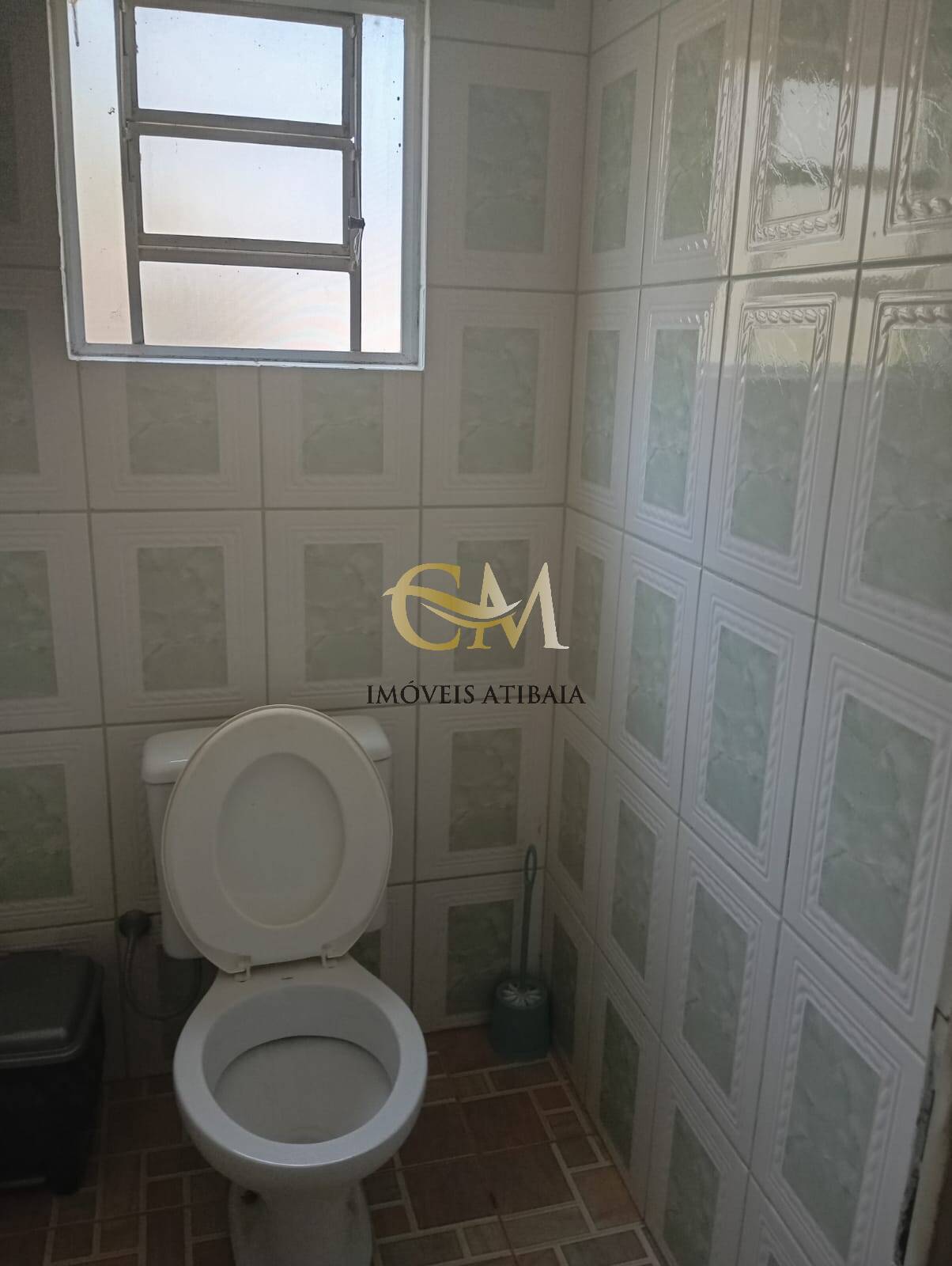 Casa, 7 quartos, 12000 m² - Foto 40
