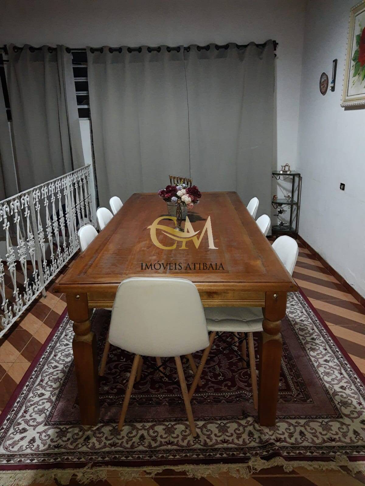 Casa, 7 quartos, 12000 m² - Foto 41