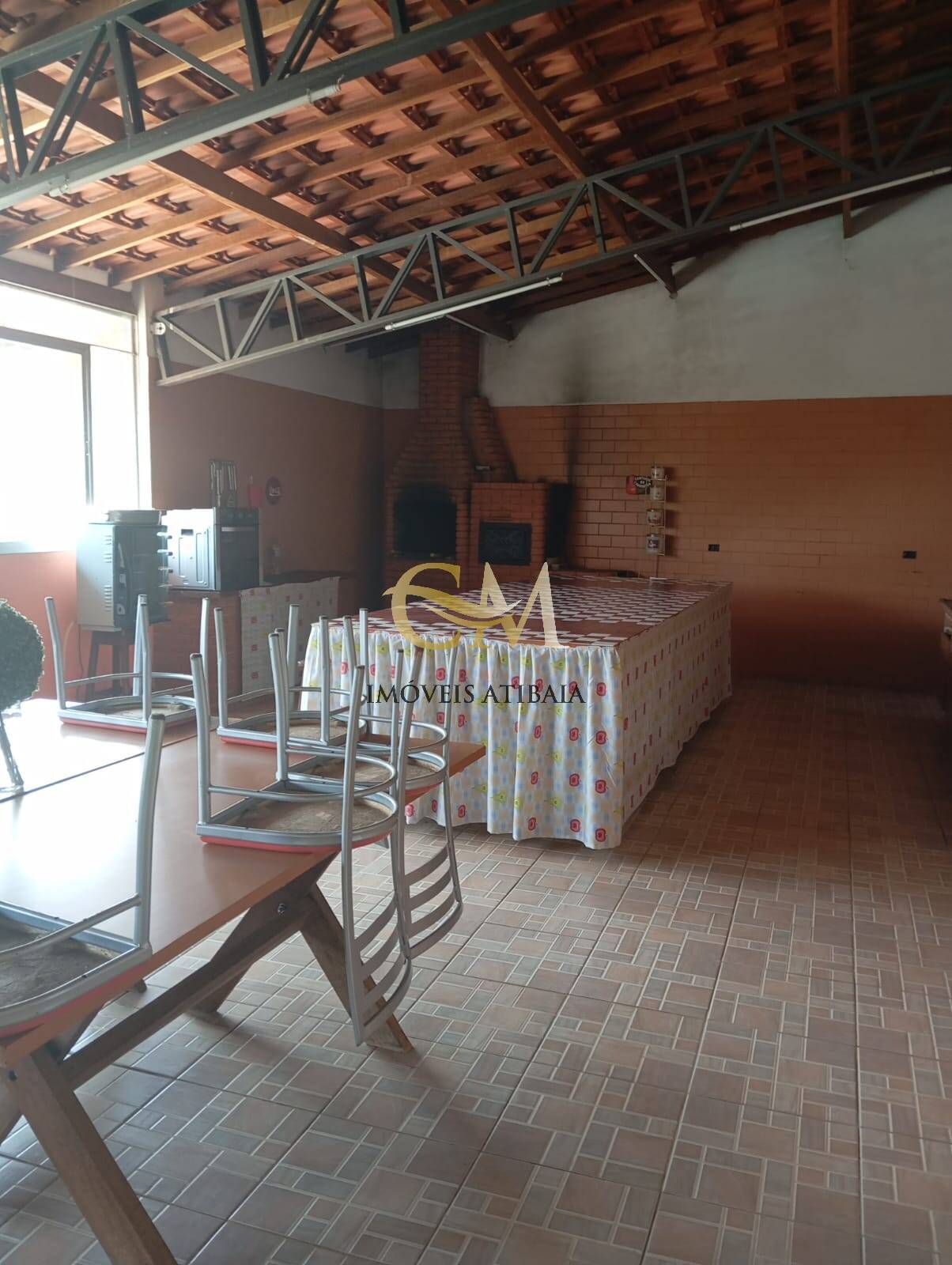 Casa, 7 quartos, 12000 m² - Foto 42