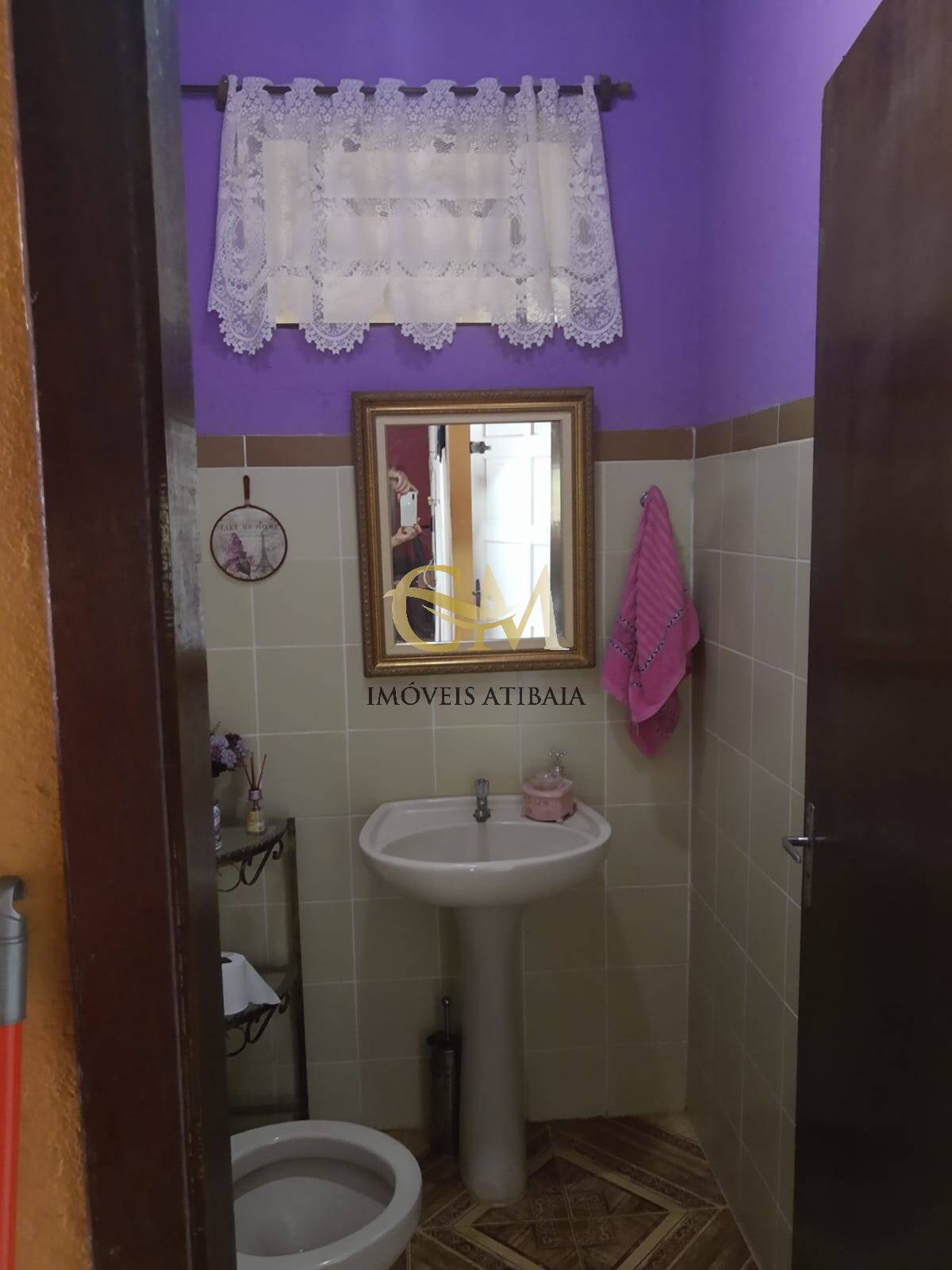 Casa, 7 quartos, 12000 m² - Foto 48