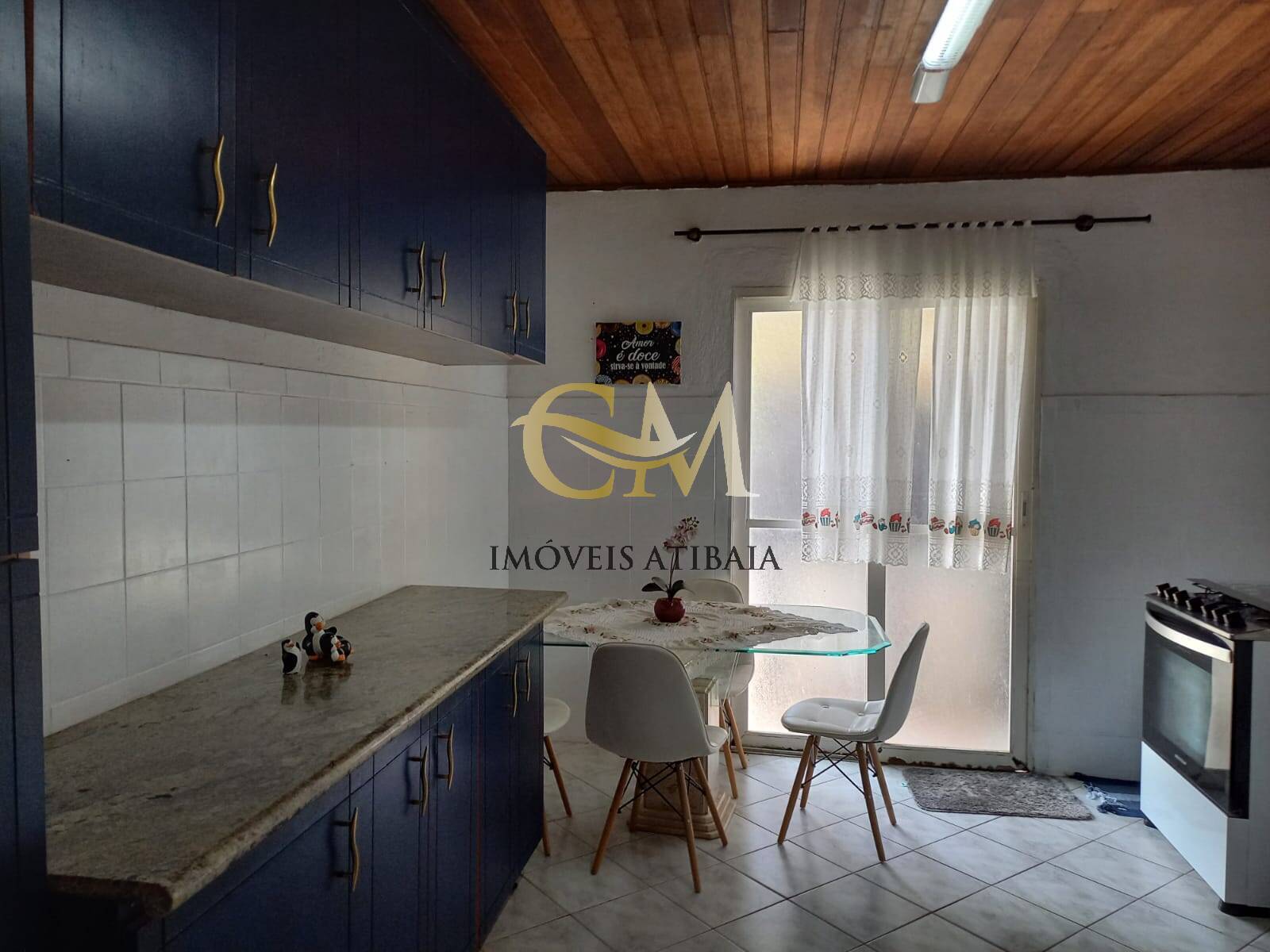 Casa, 7 quartos, 12000 m² - Foto 49