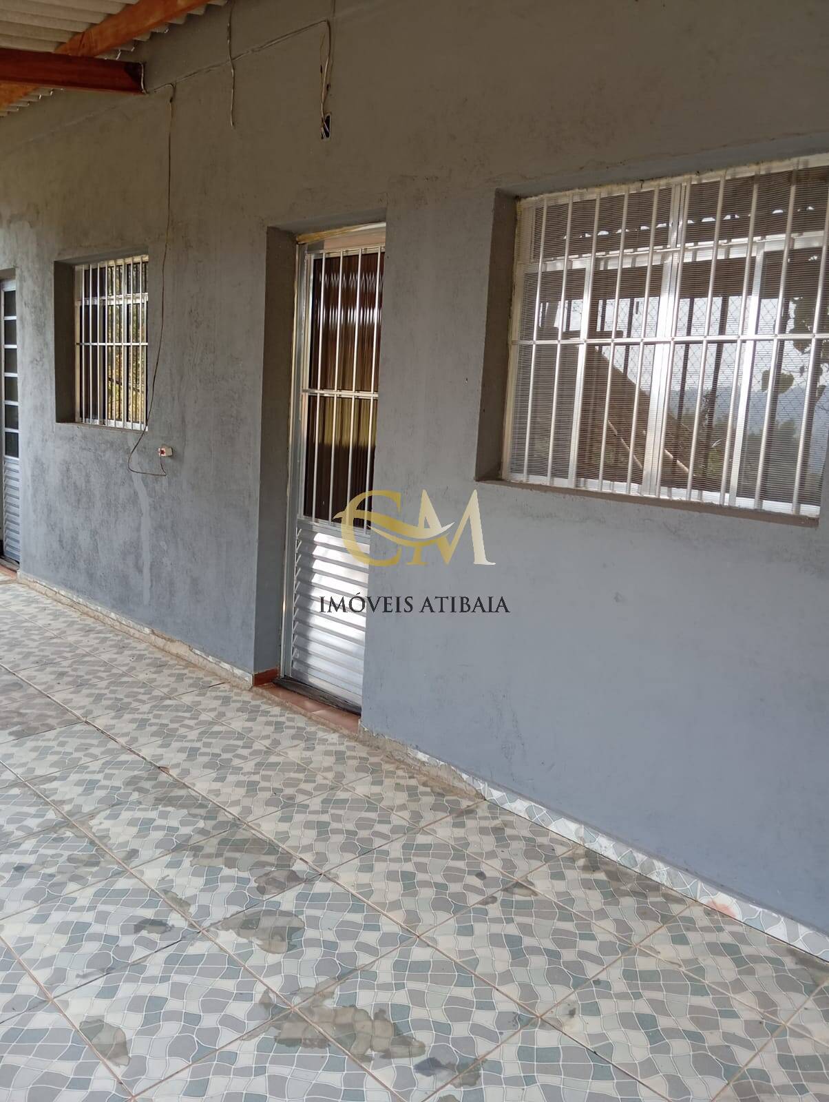 Casa, 7 quartos, 12000 m² - Foto 53