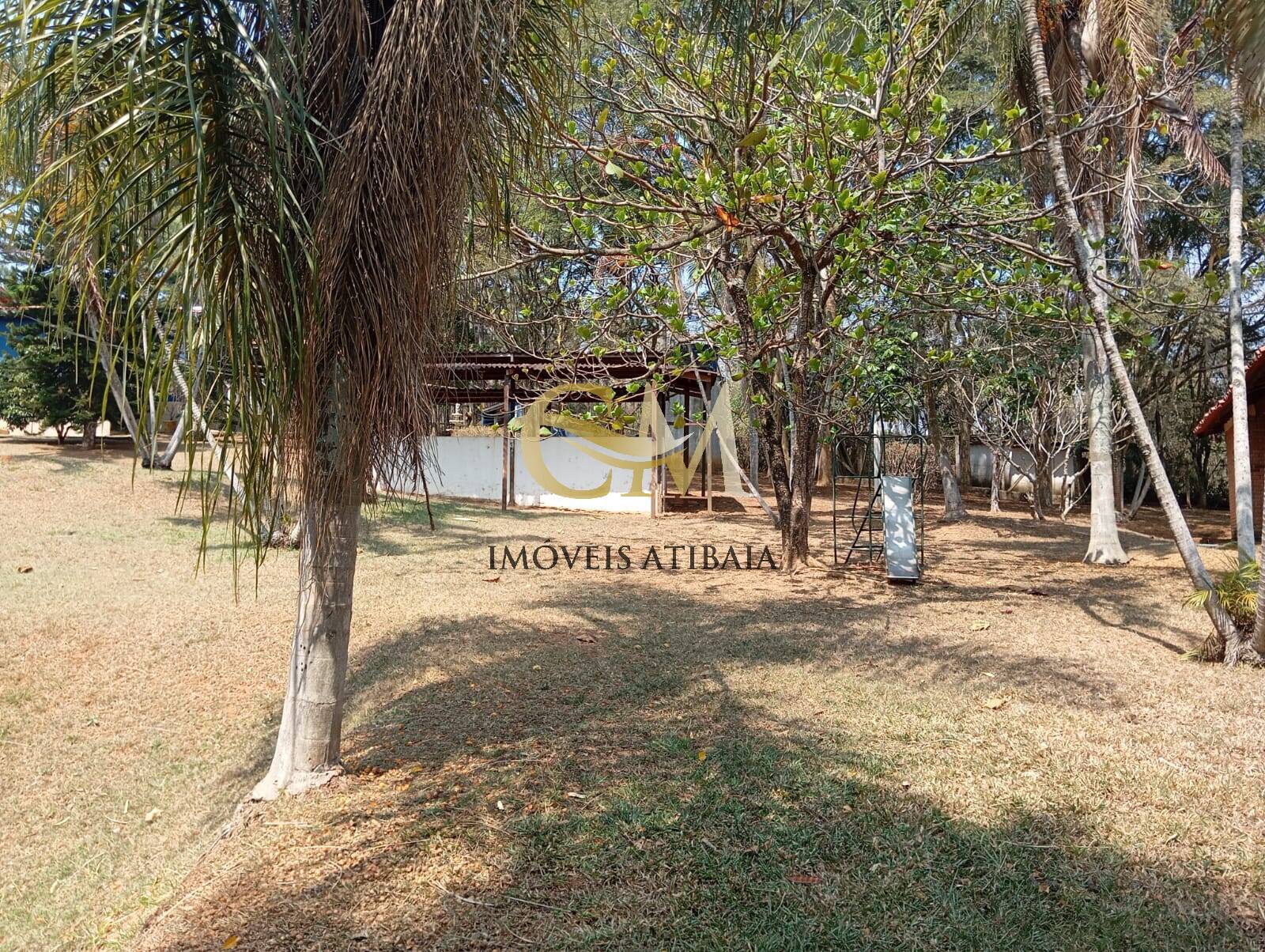 Casa, 7 quartos, 12000 m² - Foto 21