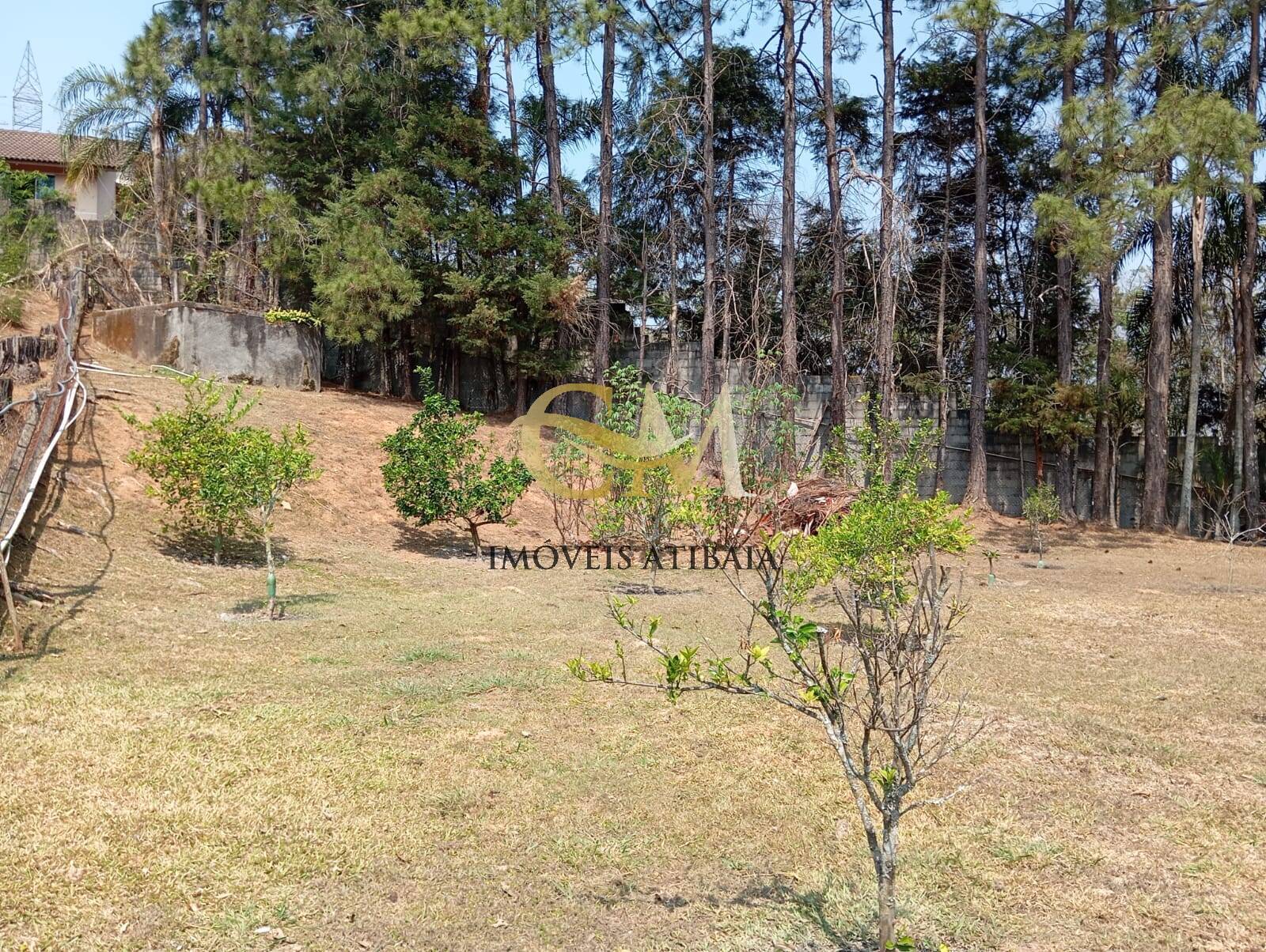 Casa, 7 quartos, 12000 m² - Foto 14