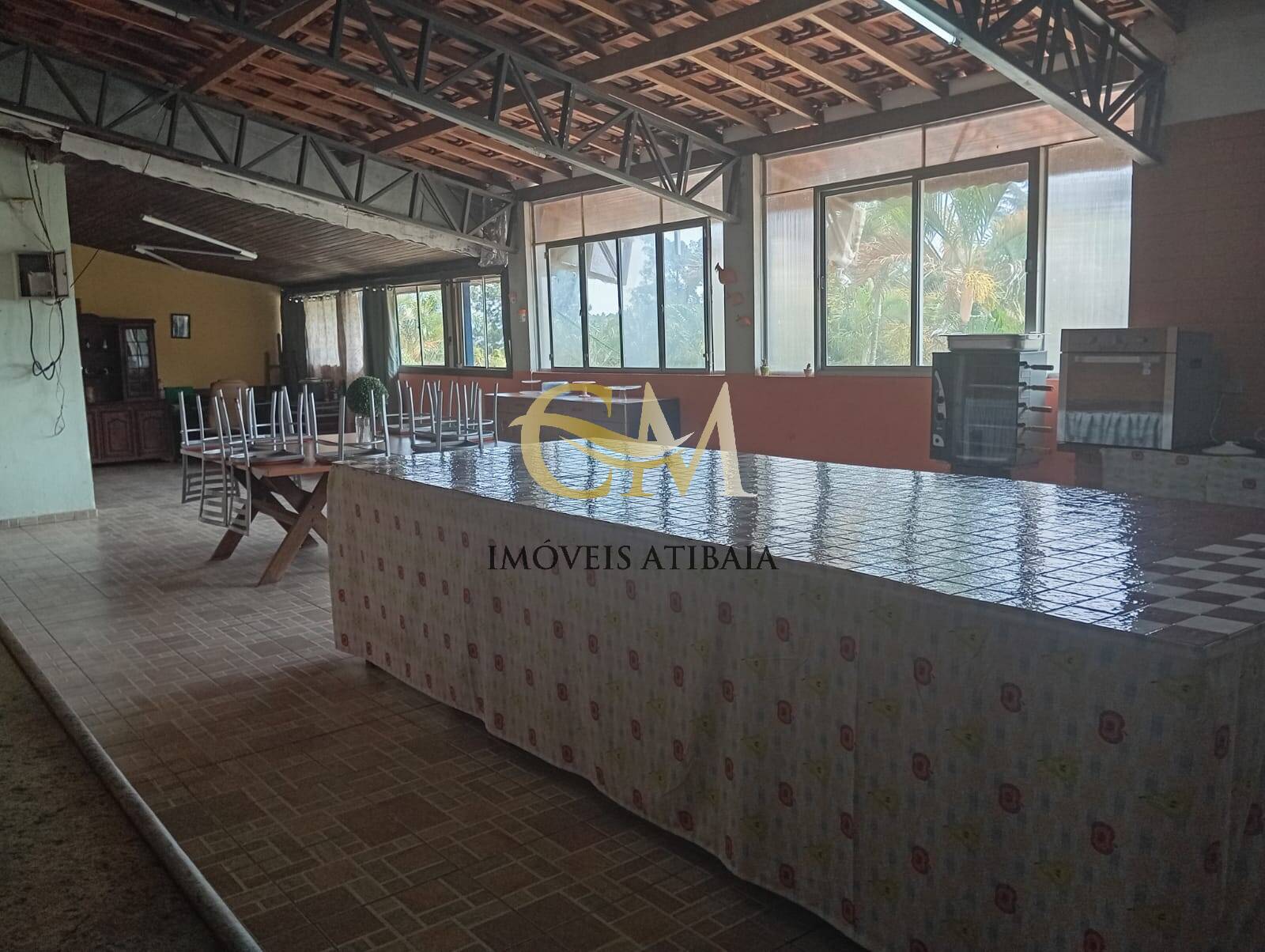 Casa, 7 quartos, 12000 m² - Foto 45