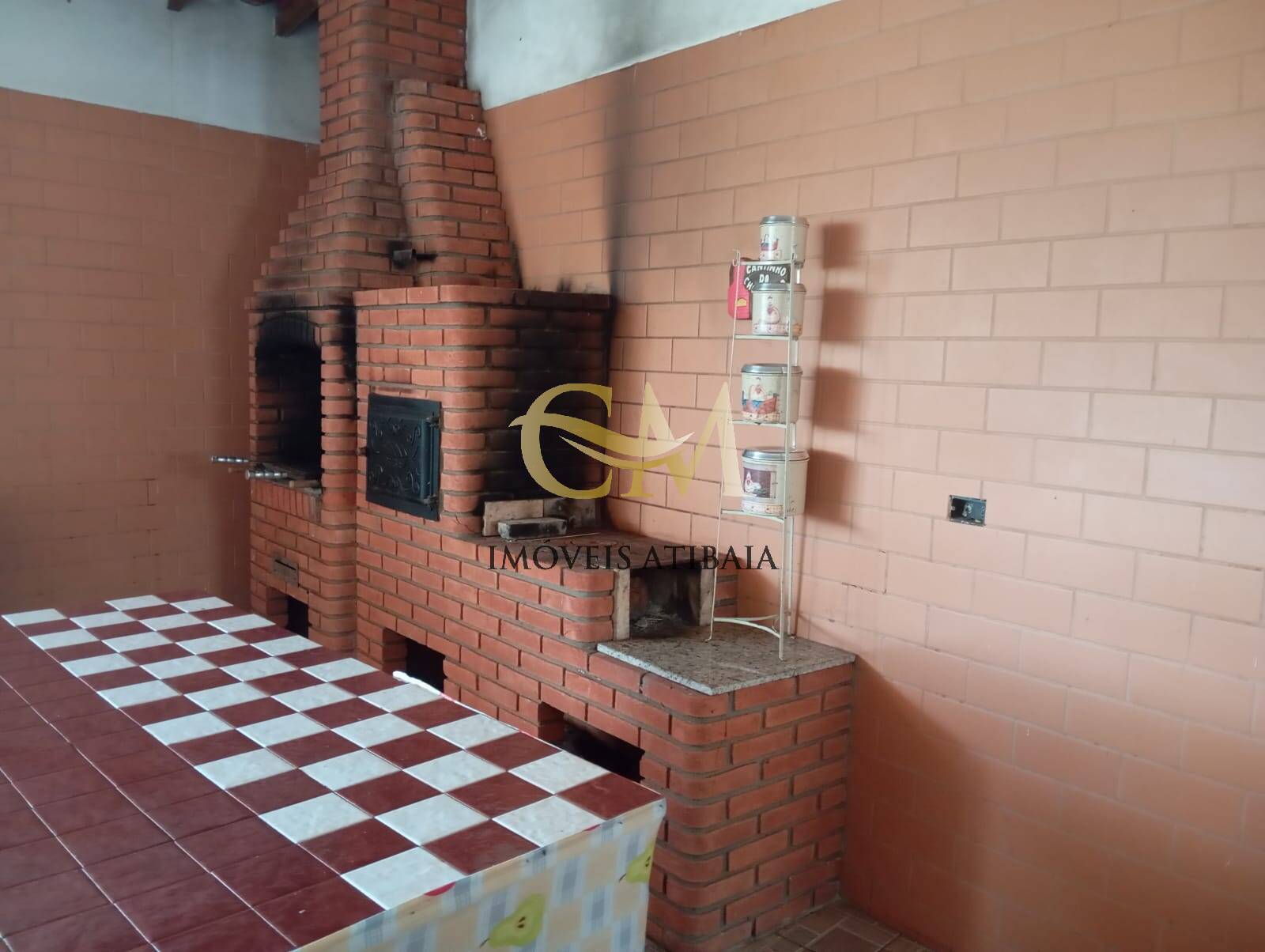 Casa, 7 quartos, 12000 m² - Foto 47
