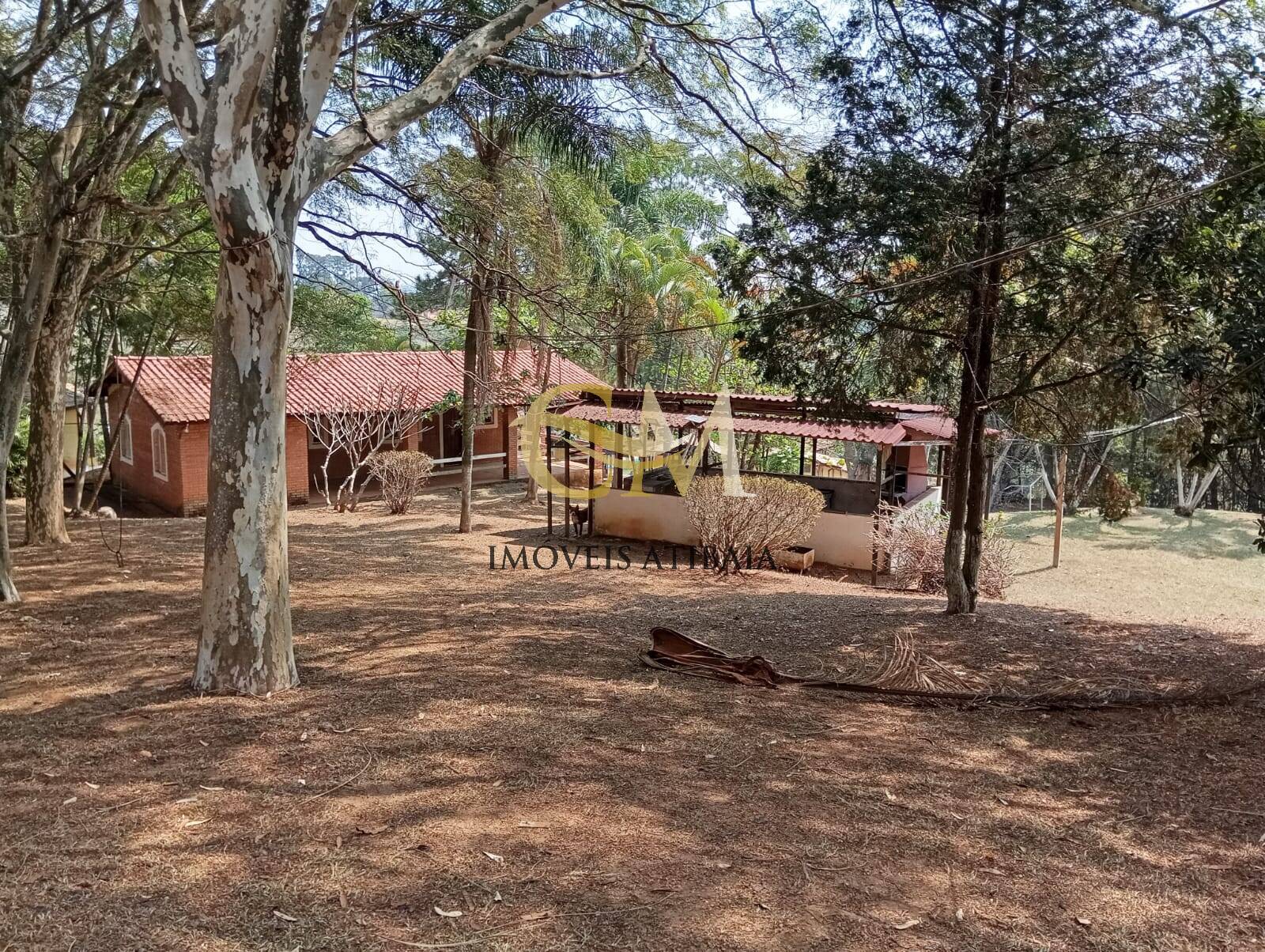 Casa, 7 quartos, 12000 m² - Foto 17