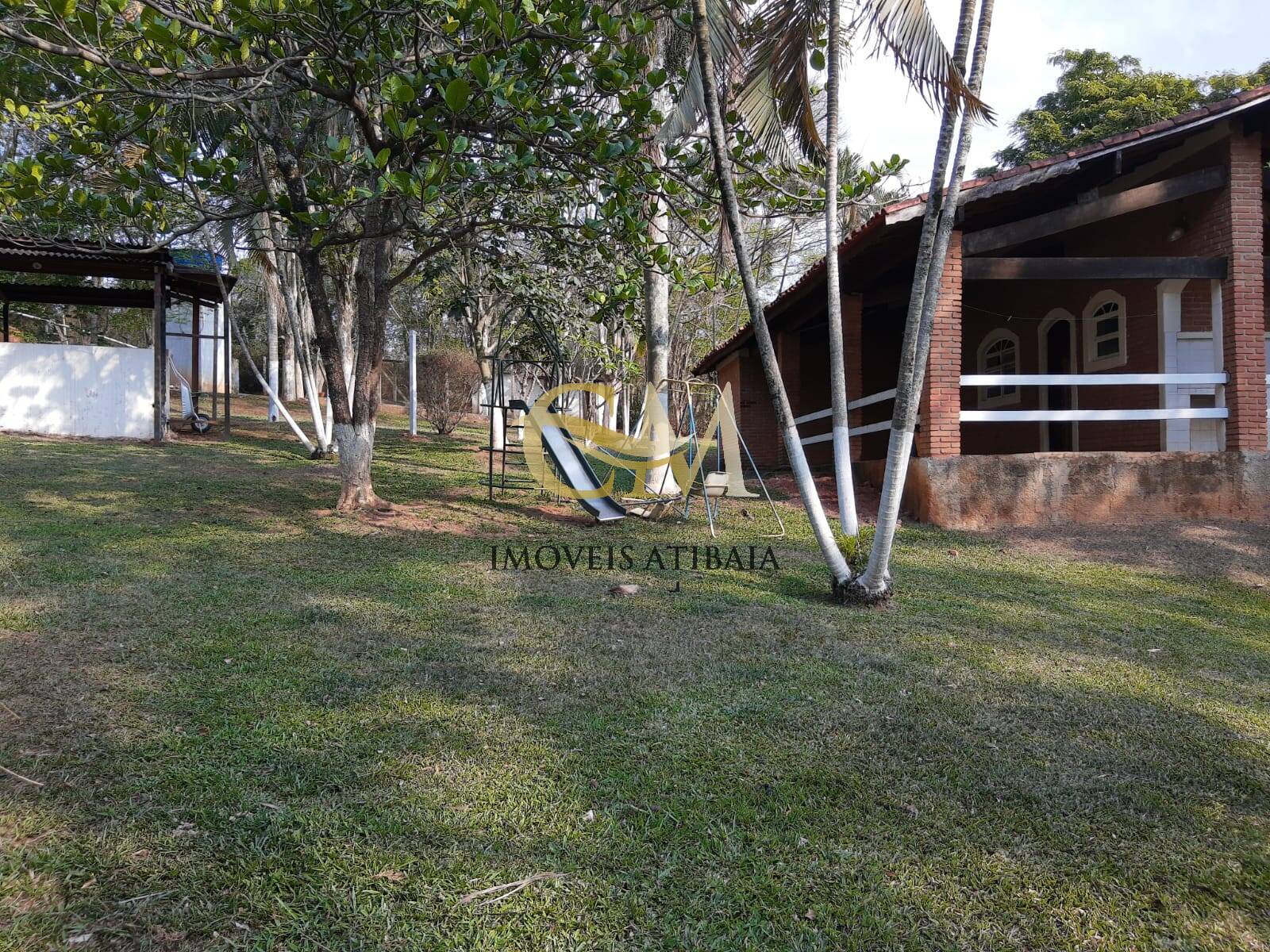Casa, 7 quartos, 12000 m² - Foto 23
