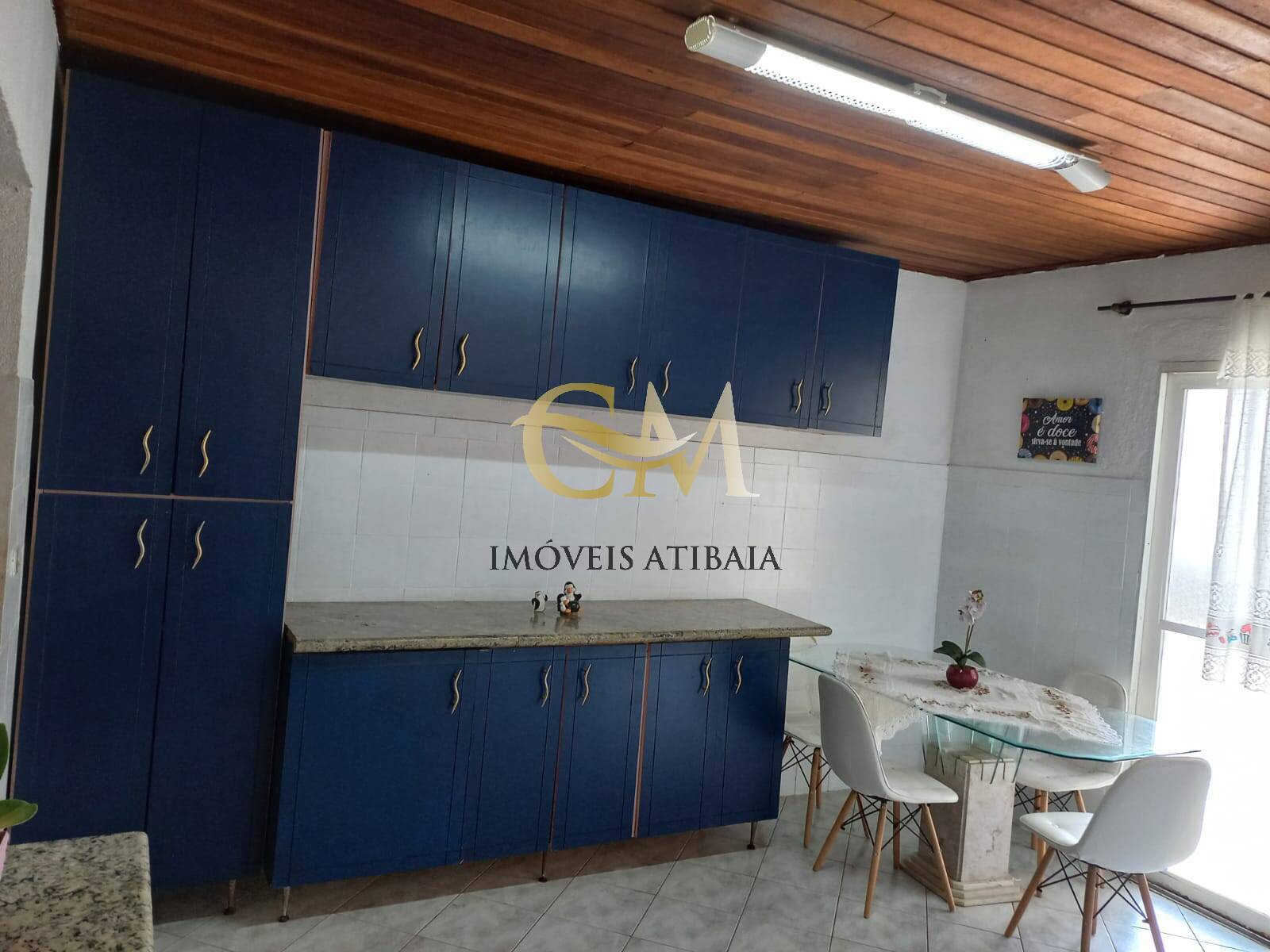 Casa, 7 quartos, 12000 m² - Foto 50