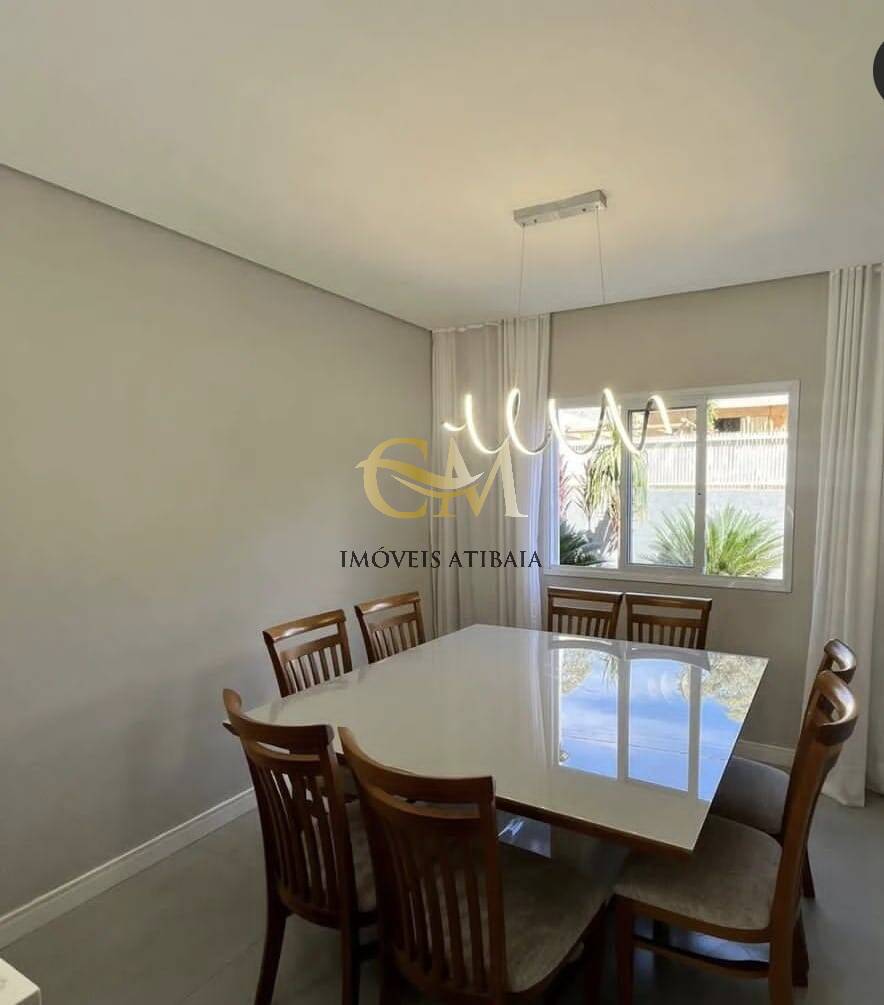 Casa, 3 quartos, 360 m² - Foto 4