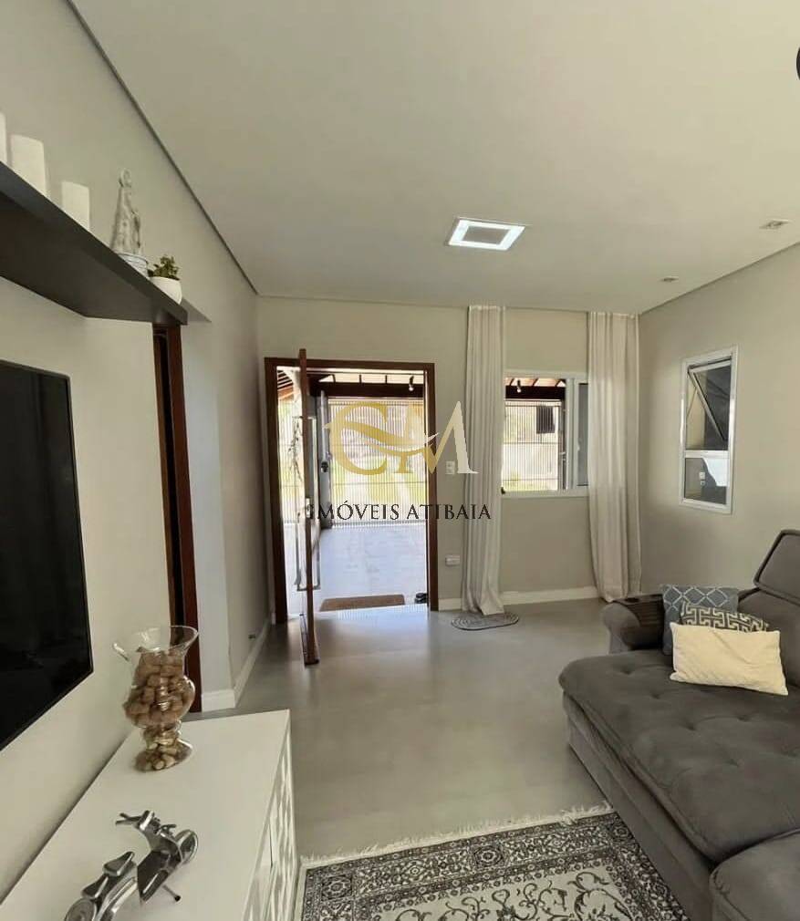 Casa, 3 quartos, 360 m² - Foto 3