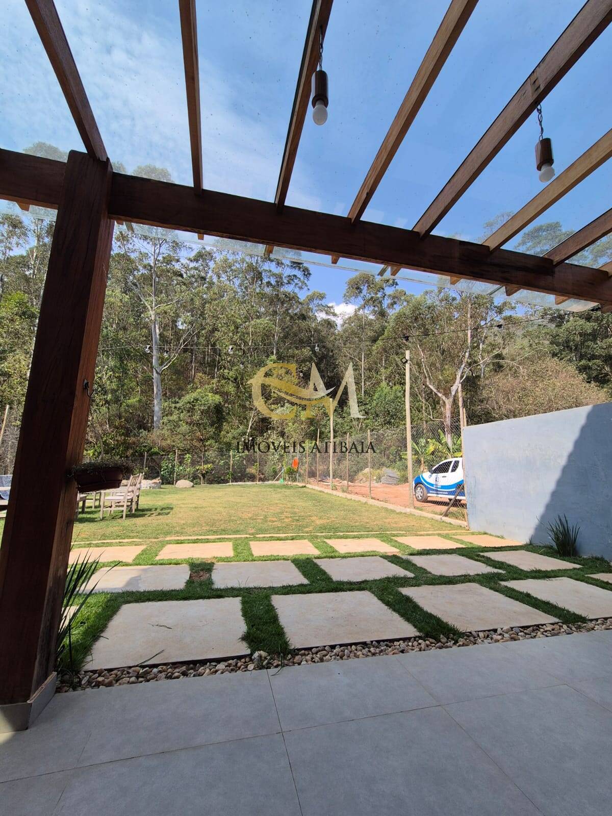Casa, 3 quartos, 360 m² - Foto 23