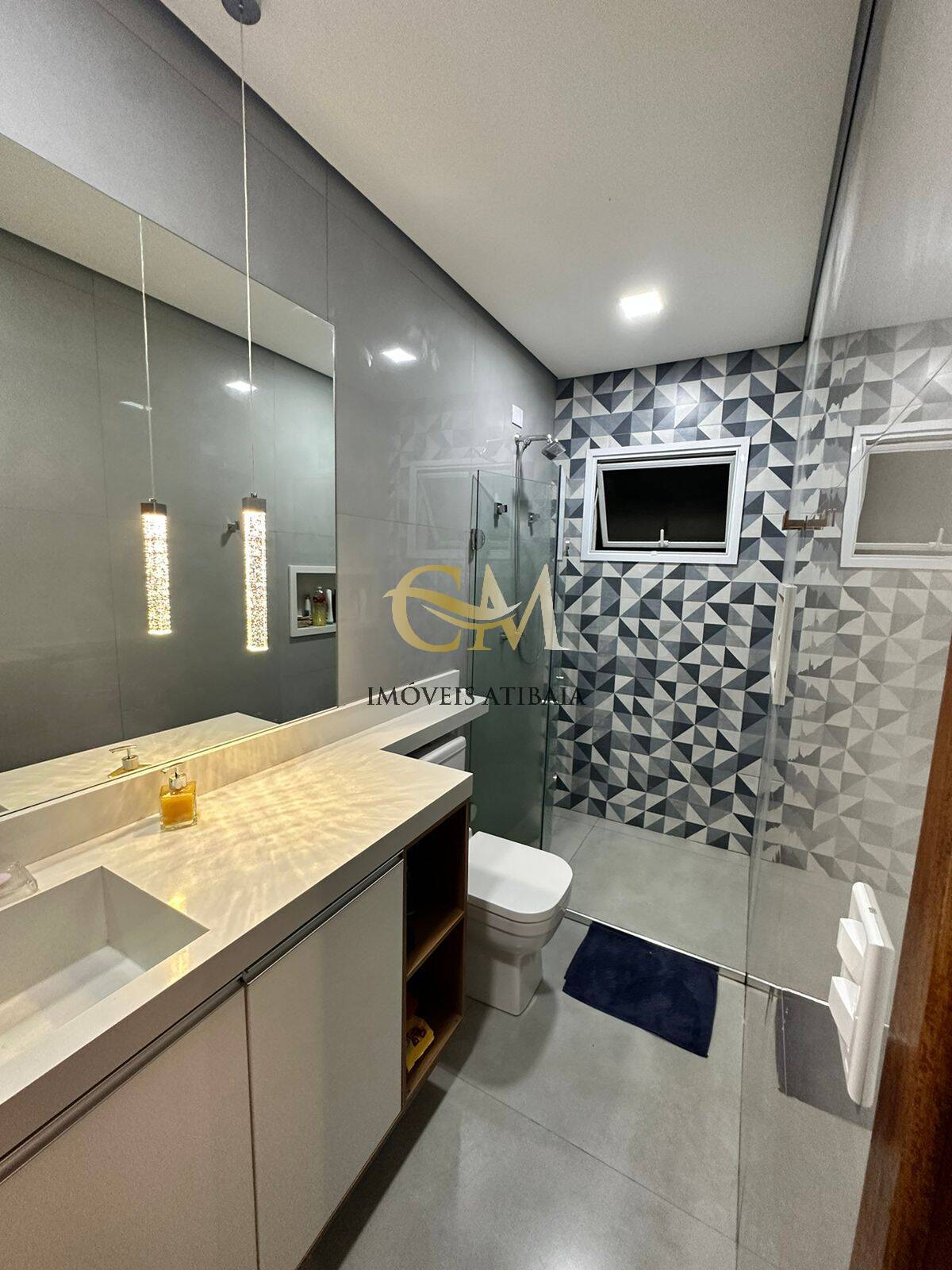 Casa, 3 quartos, 360 m² - Foto 5