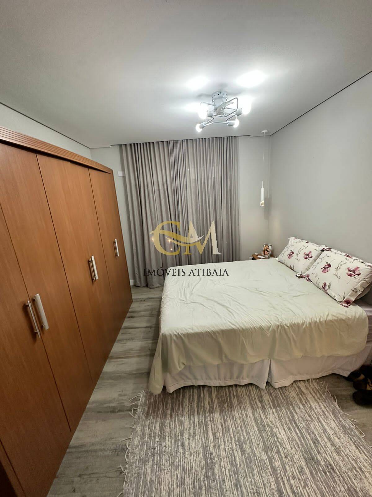 Casa, 3 quartos, 360 m² - Foto 8