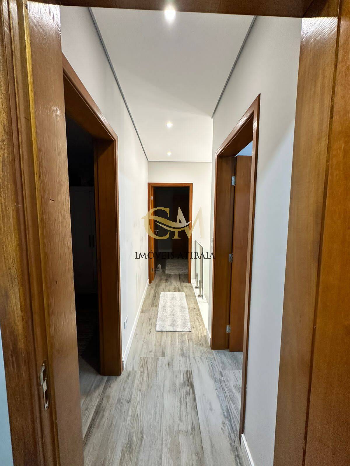 Casa, 3 quartos, 360 m² - Foto 7