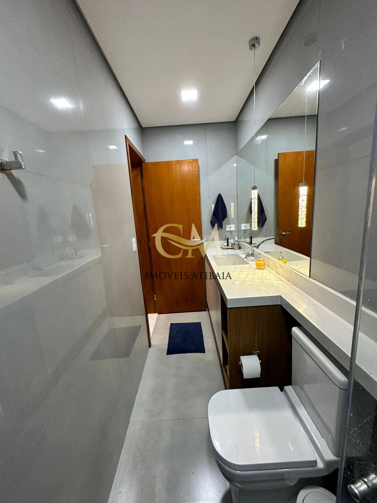 Casa, 3 quartos, 360 m² - Foto 9