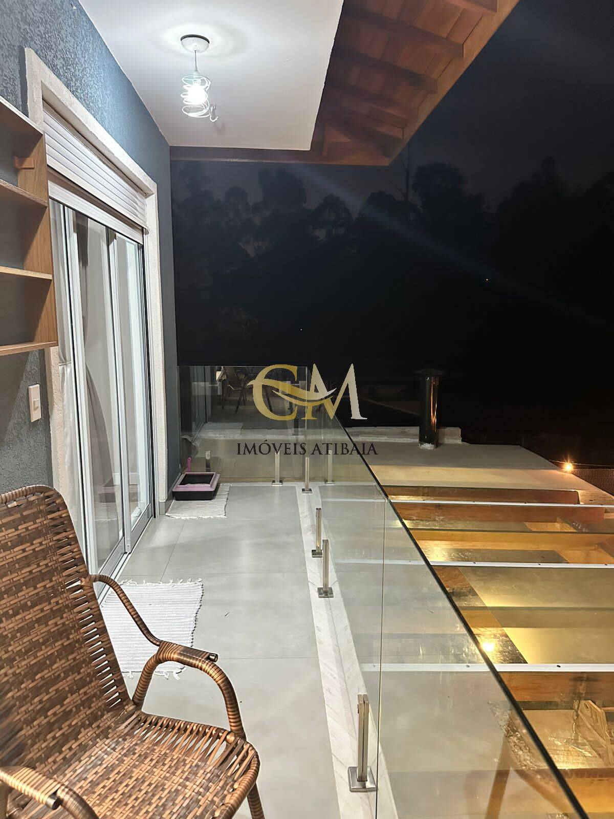 Casa, 3 quartos, 360 m² - Foto 14