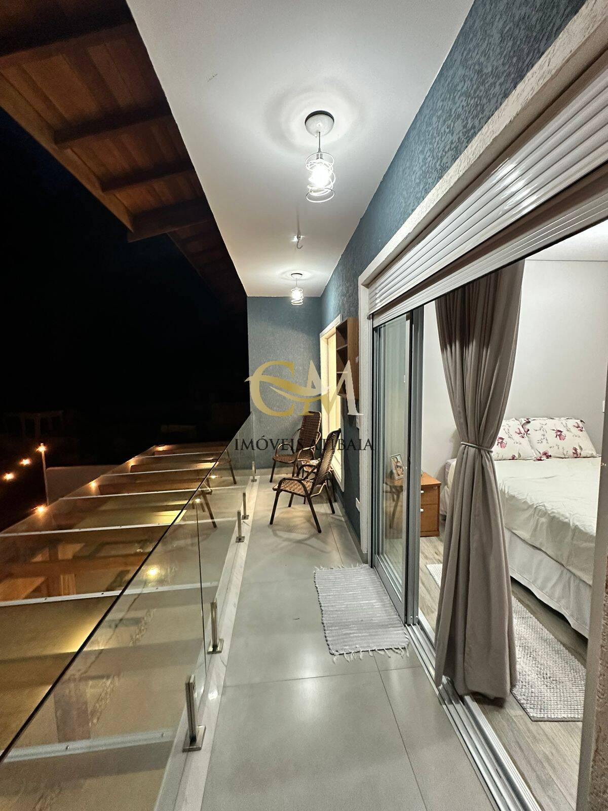 Casa, 3 quartos, 360 m² - Foto 15