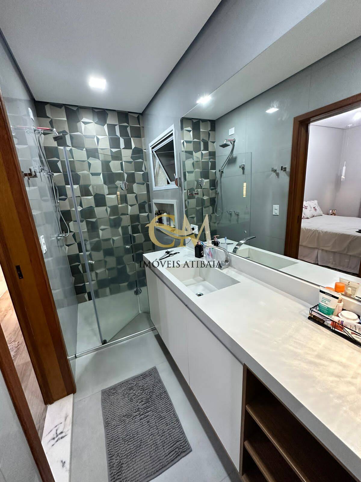 Casa, 3 quartos, 360 m² - Foto 6