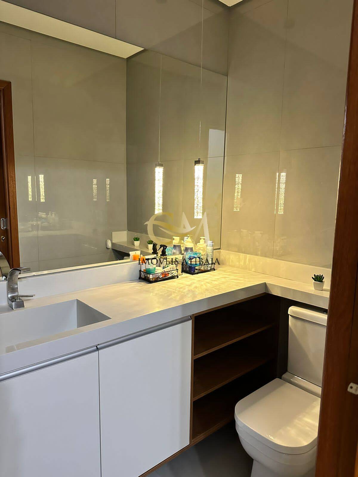 Casa, 3 quartos, 360 m² - Foto 10
