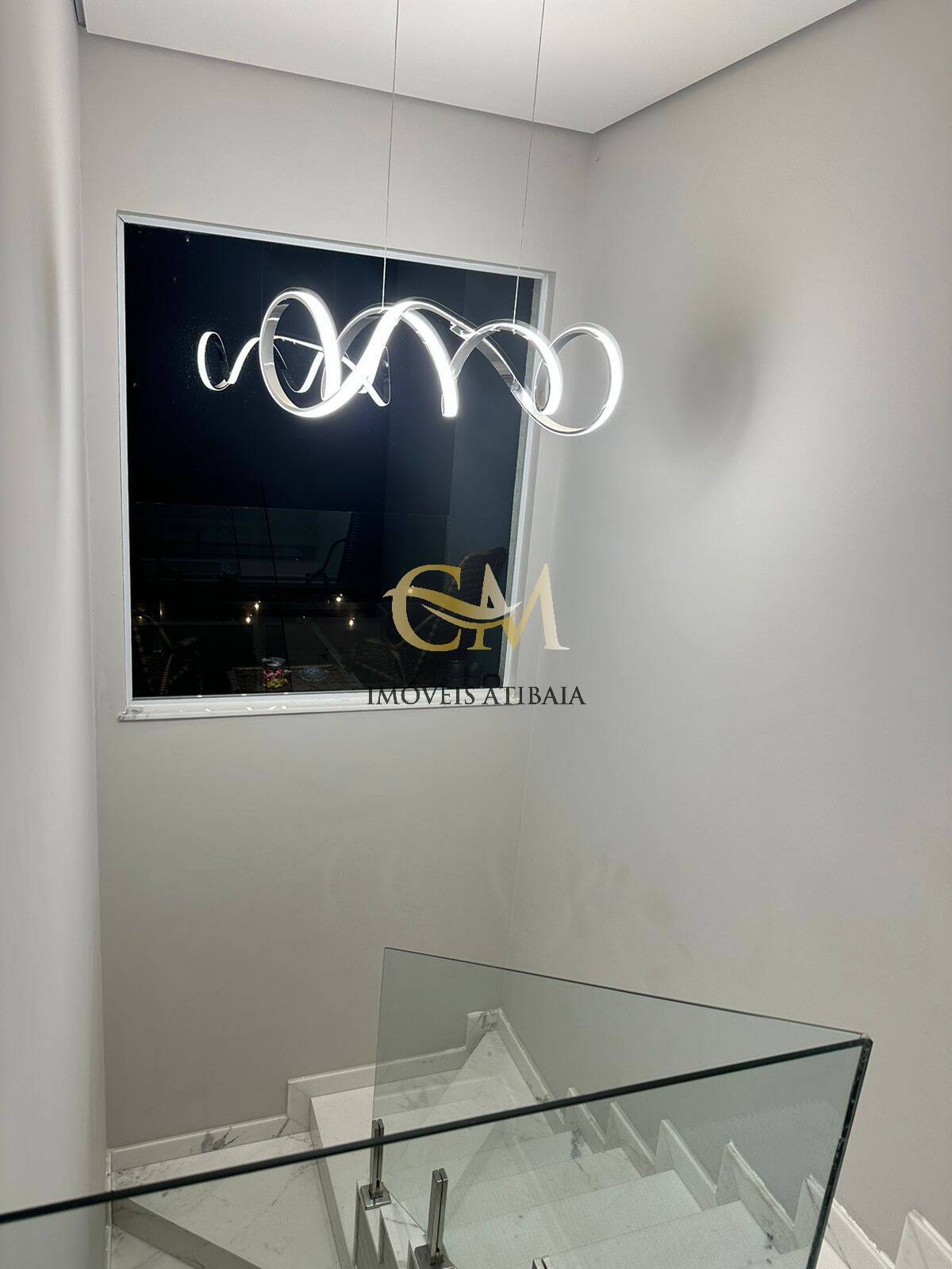 Casa, 3 quartos, 360 m² - Foto 16