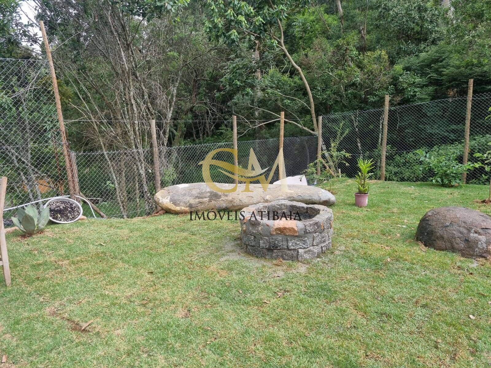 Casa, 3 quartos, 360 m² - Foto 22