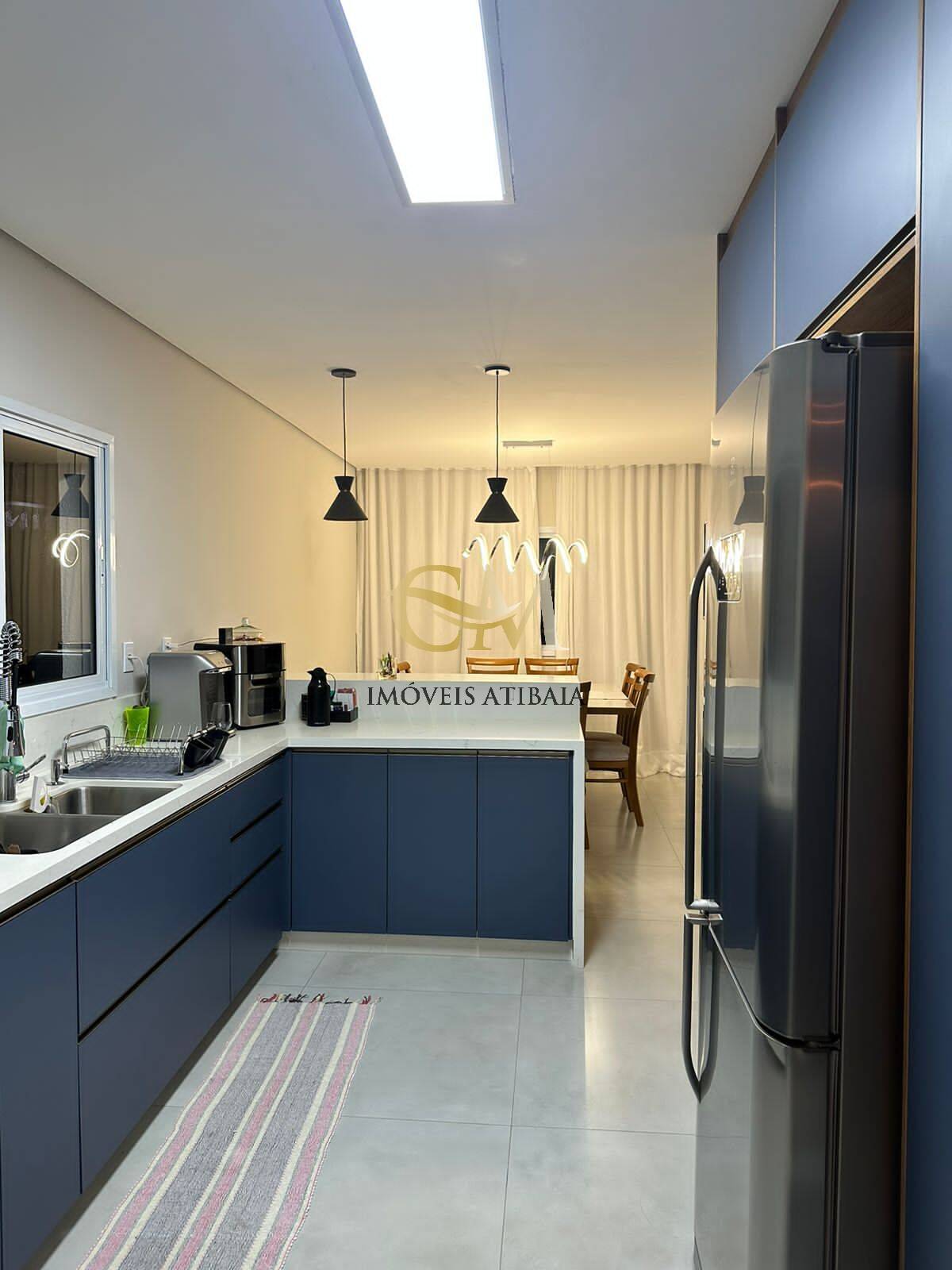 Casa, 3 quartos, 360 m² - Foto 17