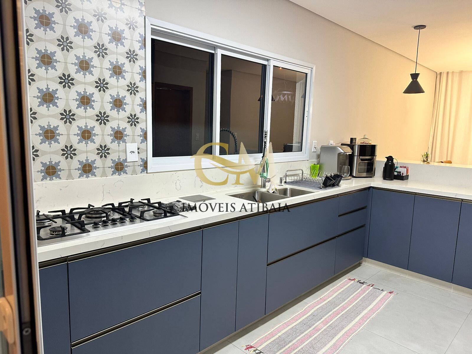 Casa, 3 quartos, 360 m² - Foto 18