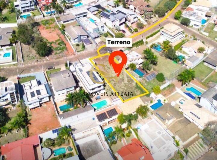 Terreno, 700 m² - Foto 3