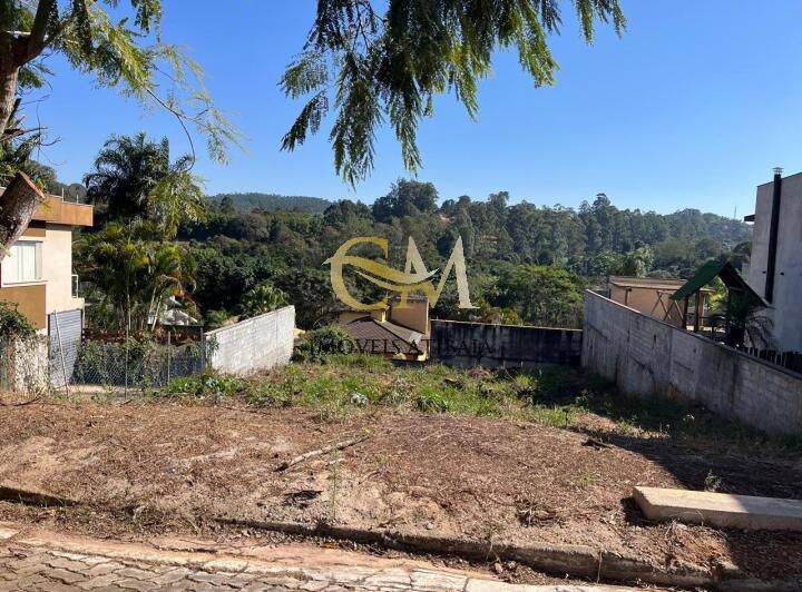 Terreno, 700 m² - Foto 2