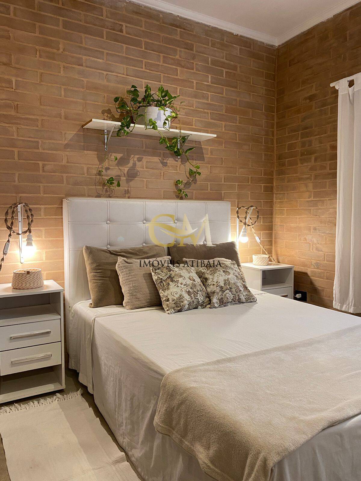 Casa, 5 quartos, 140 m² - Foto 7
