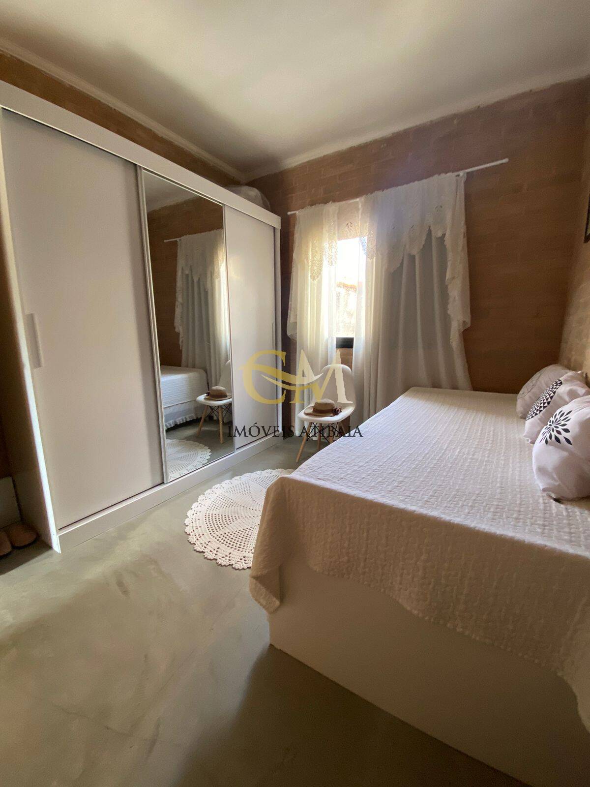 Casa, 5 quartos, 140 m² - Foto 8