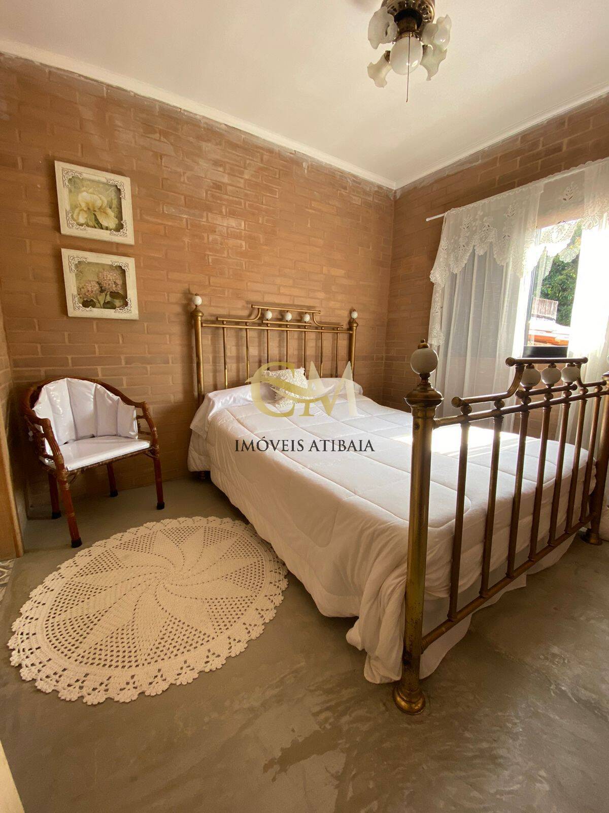 Casa, 5 quartos, 140 m² - Foto 11