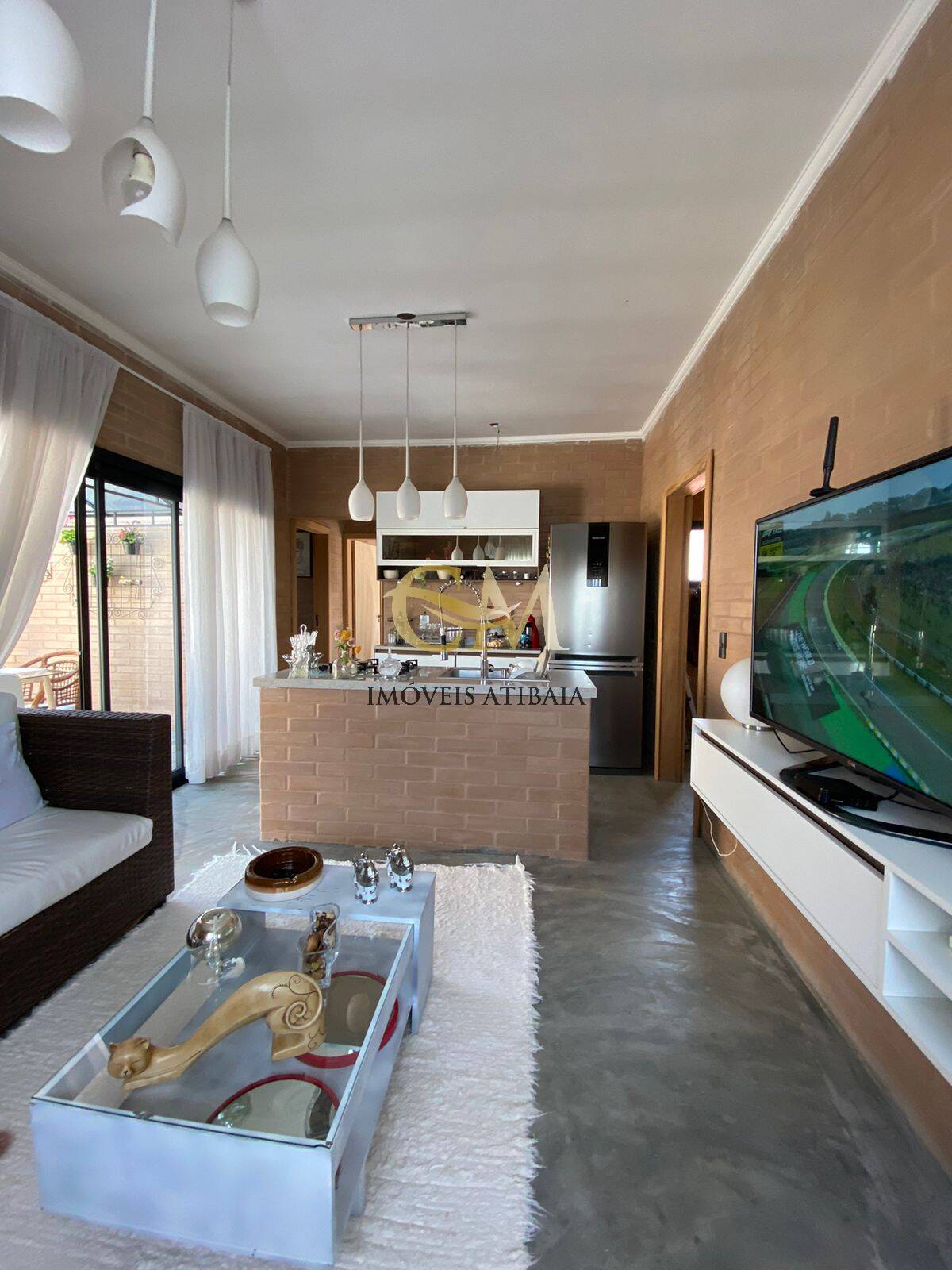 Casa, 5 quartos, 140 m² - Foto 10