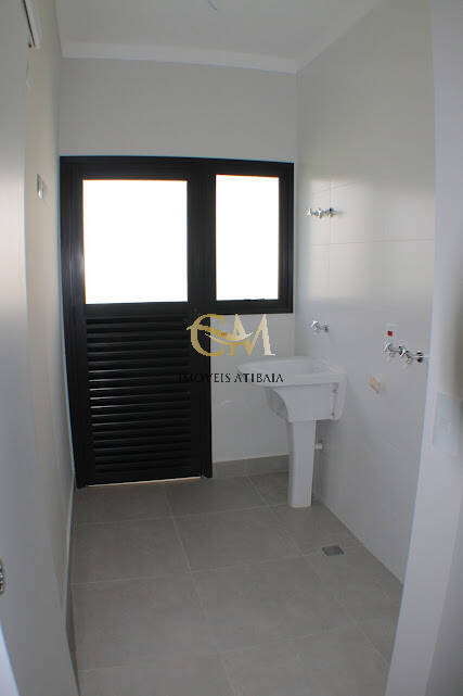 Casa de Condomínio, 3 quartos - Foto 14