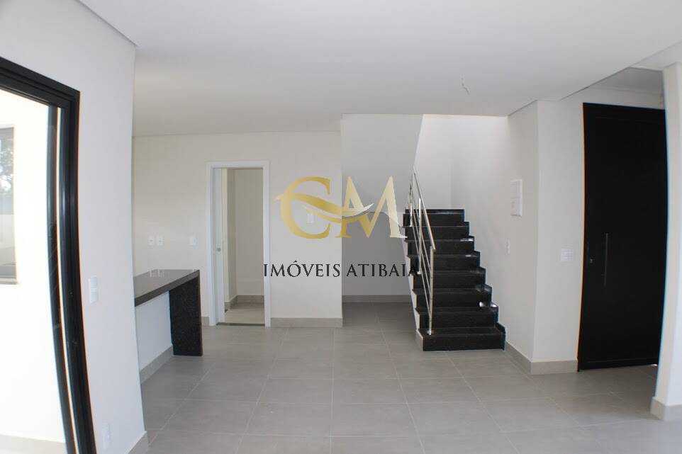 Casa de Condomínio, 3 quartos - Foto 15