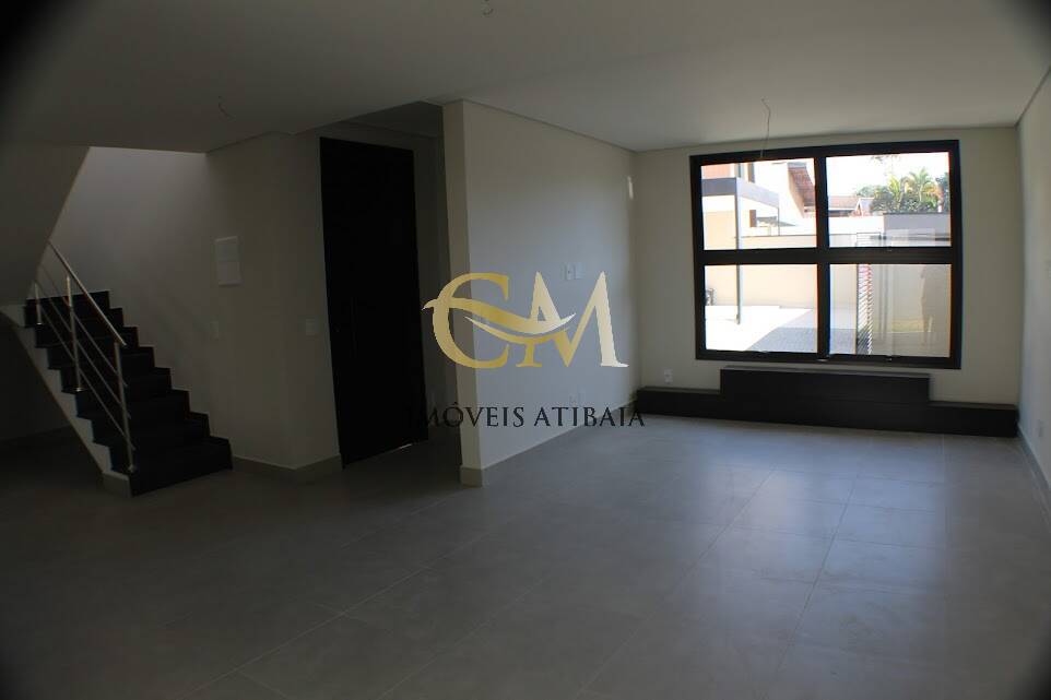 Casa de Condomínio, 3 quartos - Foto 19
