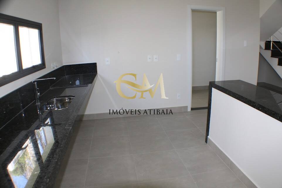 Casa de Condomínio, 3 quartos - Foto 18
