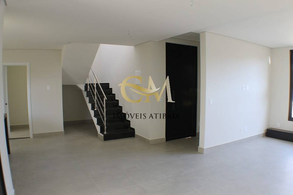 Casa de Condomínio, 3 quartos - Foto 20