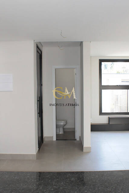 Casa de Condomínio, 3 quartos - Foto 16