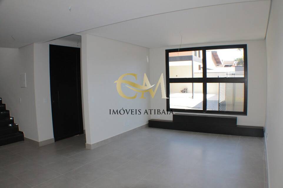 Casa de Condomínio, 3 quartos - Foto 17