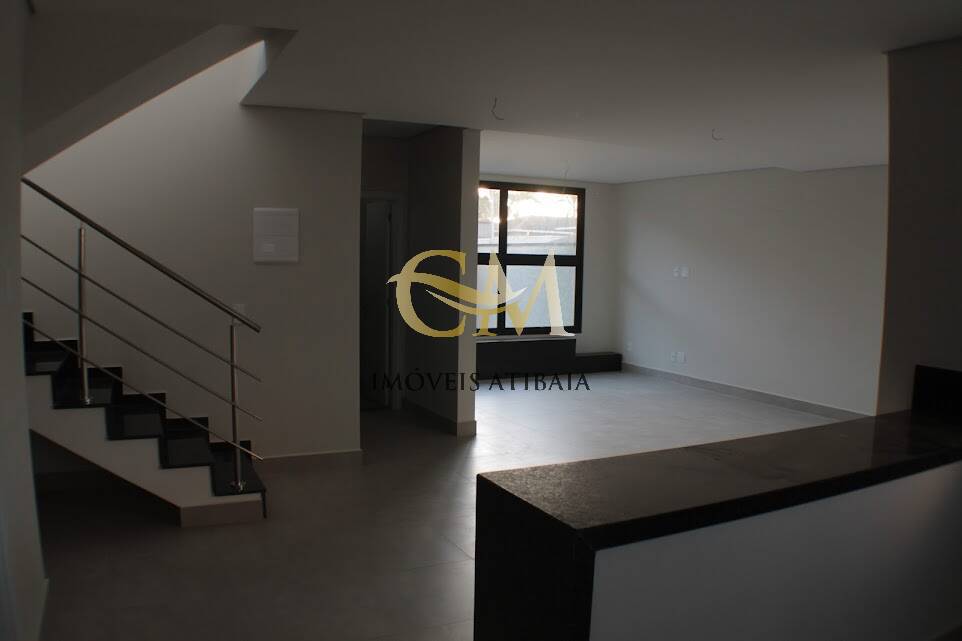 Casa de Condomínio, 3 quartos - Foto 21