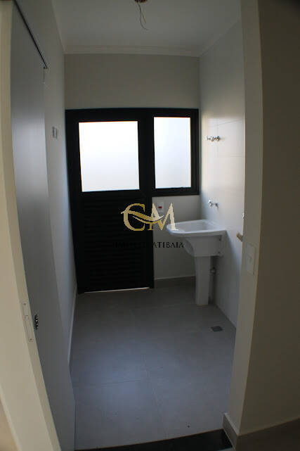 Casa de Condomínio, 3 quartos - Foto 25