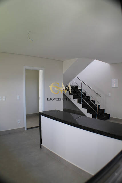 Casa de Condomínio, 3 quartos - Foto 23