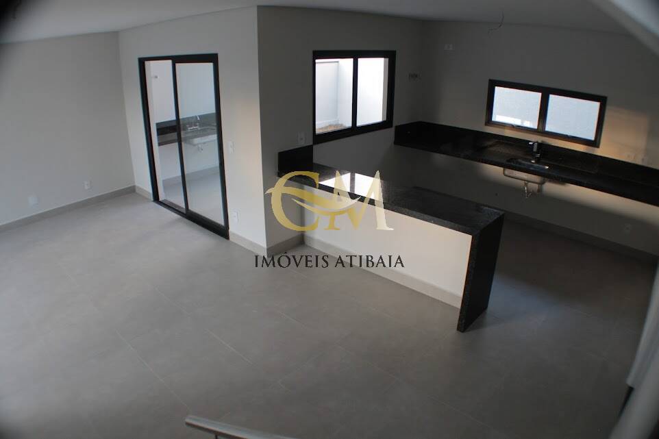 Casa de Condomínio, 3 quartos - Foto 22