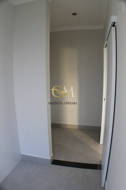 Casa de Condomínio, 3 quartos - Foto 26
